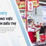 Kho Siêu Thị 600k/Ngày