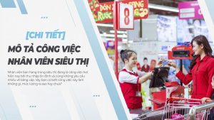 Read more about the article Kho Siêu Thị 600k/Ngày