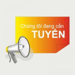 Việc Làm Theo Giờ 65K/Giờ