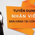 Việc Làm Bình Dương